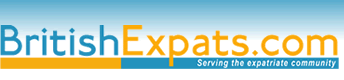 Discussion Forum